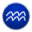 aaquariuswatercare.com favicon